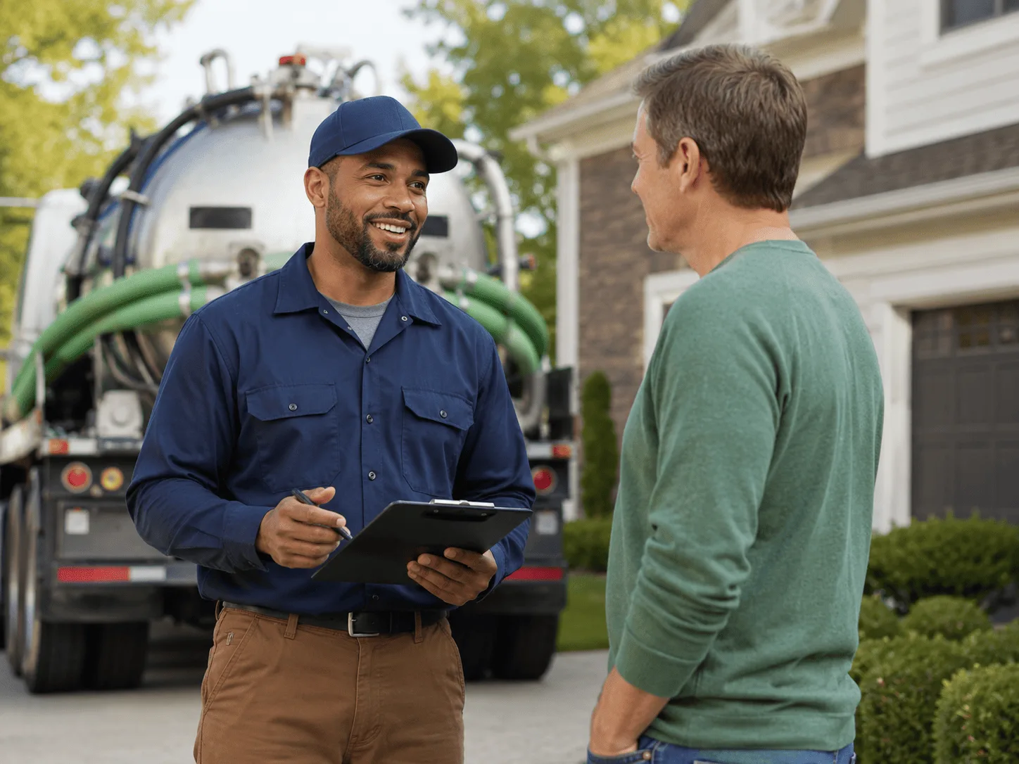 Mosquito Control Canton, NY FAQs